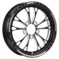 Picture of Weld WEL V-Series 1-Pc Wheels - 84B-15204