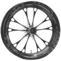 Picture of Weld WEL V-Series 1-Pc Wheels - 84B-15000