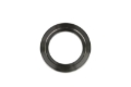 Picture of Turbosmart WG45 Inlet Weld Flange