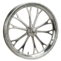Picture of Weld WEL V-Series 1-Pc Wheels - 84P-17001