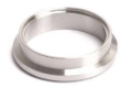 Picture of Turbosmart WG45 Outlet Weld Flange