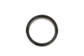 Picture of Turbosmart WG45 Valve Seat