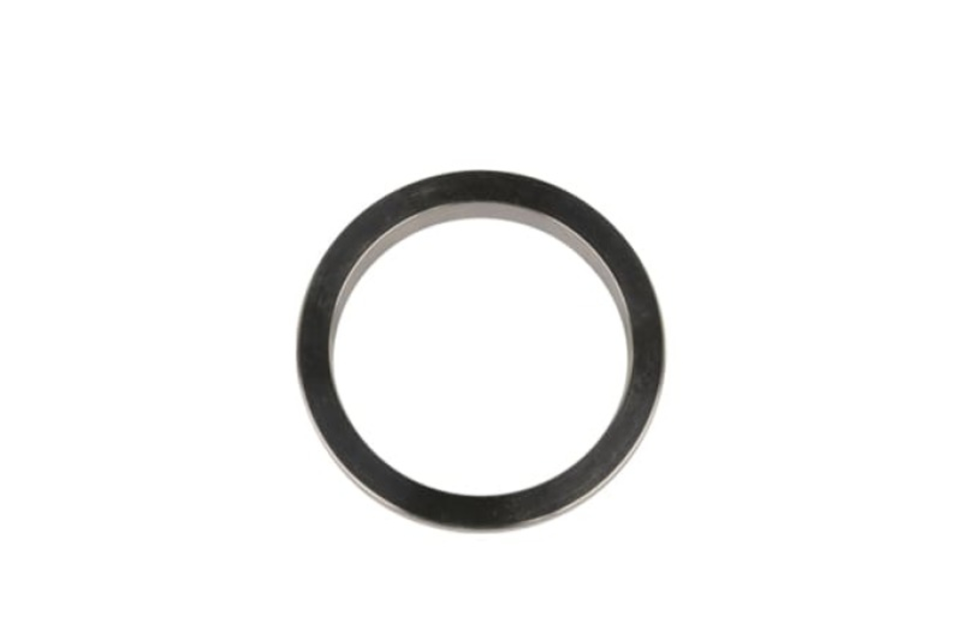 Picture of Turbosmart WG45 Valve Seat