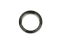 Picture of Turbosmart WG45 Outlet Weld Flange