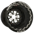 Picture of Weld WEL V-Series Wheels - 84B-616B280UB