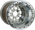Picture of Weld WEL V-Series Wheels - 84P-616278UP