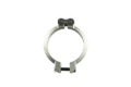 Picture of Turbosmart WG45 Inlet Vee Band