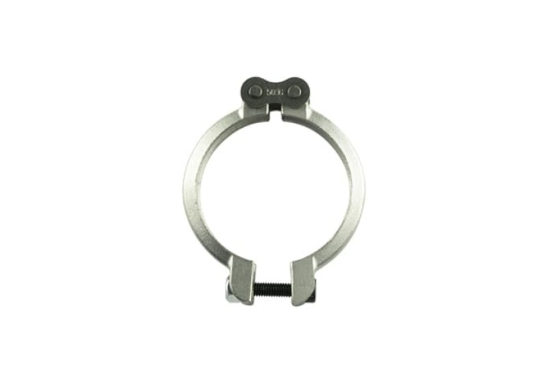 Picture of Turbosmart WG45 Inlet Vee Band