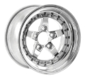 Picture of Weld WEL Weldstar Wheels - 791P-510206