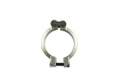 Picture of Turbosmart WG45 Outlet Vee Band