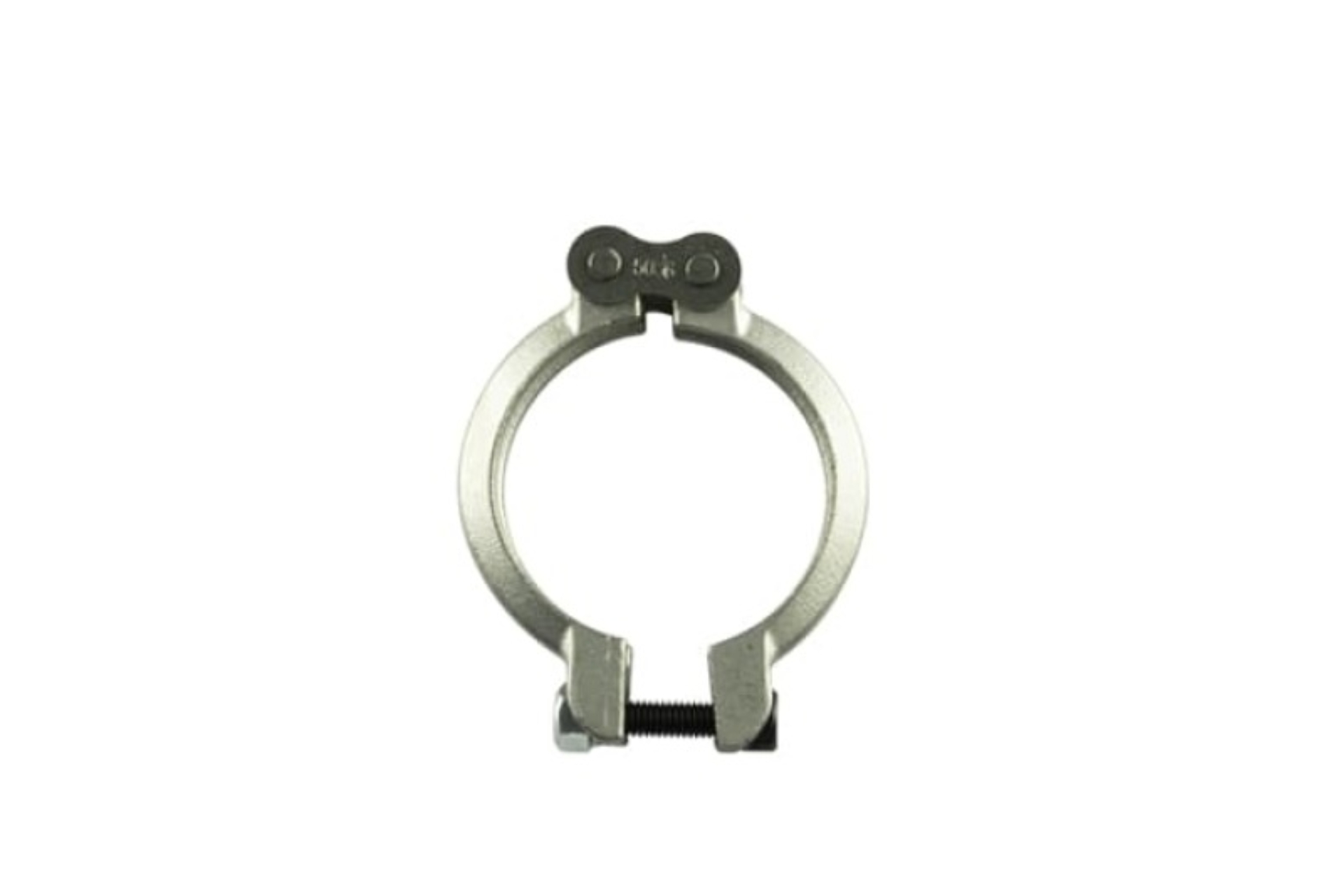 Picture of Turbosmart WG45 Outlet Vee Band