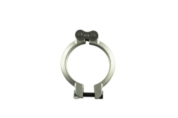 Picture of Turbosmart WG45 Outlet Vee Band