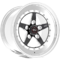 Picture of Weld WEL Weldstar Wheels - 791B-510208
