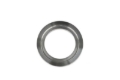 Picture of Turbosmart WG45 Alloy Inlet Weld Flange