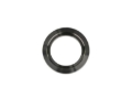 Picture of Turbosmart WG40 Inlet Weld Flange