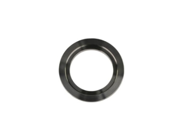 Picture of Turbosmart WG40 Inlet Weld Flange