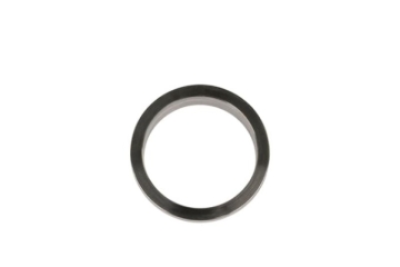Picture of Turbosmart WG40 Valve Seat
