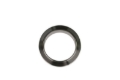 Picture of Turbosmart WG40 Outlet Weld Flange