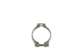 Picture of Turbosmart WG40 Inlet V-Band