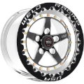 Picture of Weld WEL Weldstar Wheels - 791B58210F