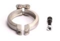 Picture of Turbosmart WG40 Inlet V-Band