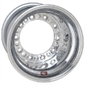 Picture of Weld WEL Wide 5 HS Direct Mount Wheels - 571-5415