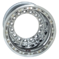 Picture of Weld WEL Wide 5 XL Direct Mount Wheels - 559-5323M