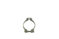 Picture of Turbosmart WG40 Outlet V-Band