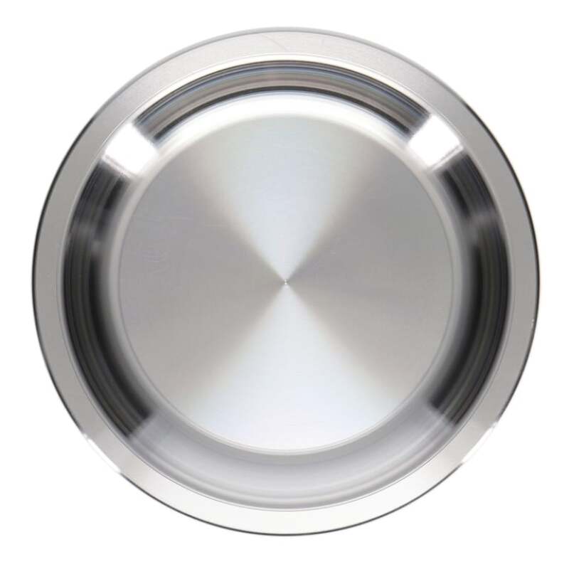 Picture of JE Pistons JE Piston Sets-4 Cyl - 361302