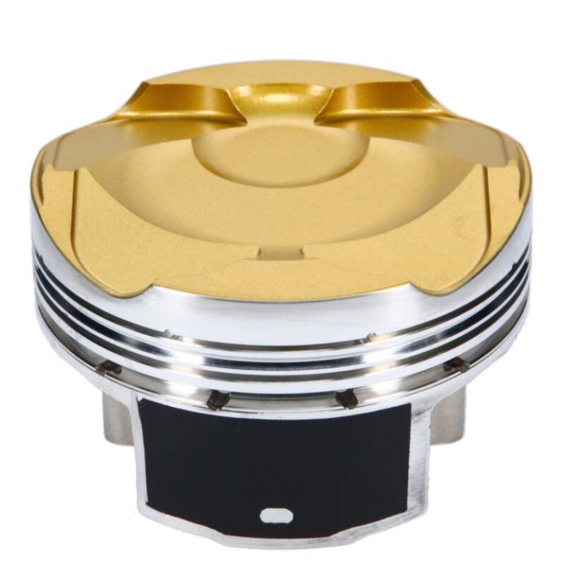 Picture of JE Pistons JE Piston Sets-4 Cyl - 361316