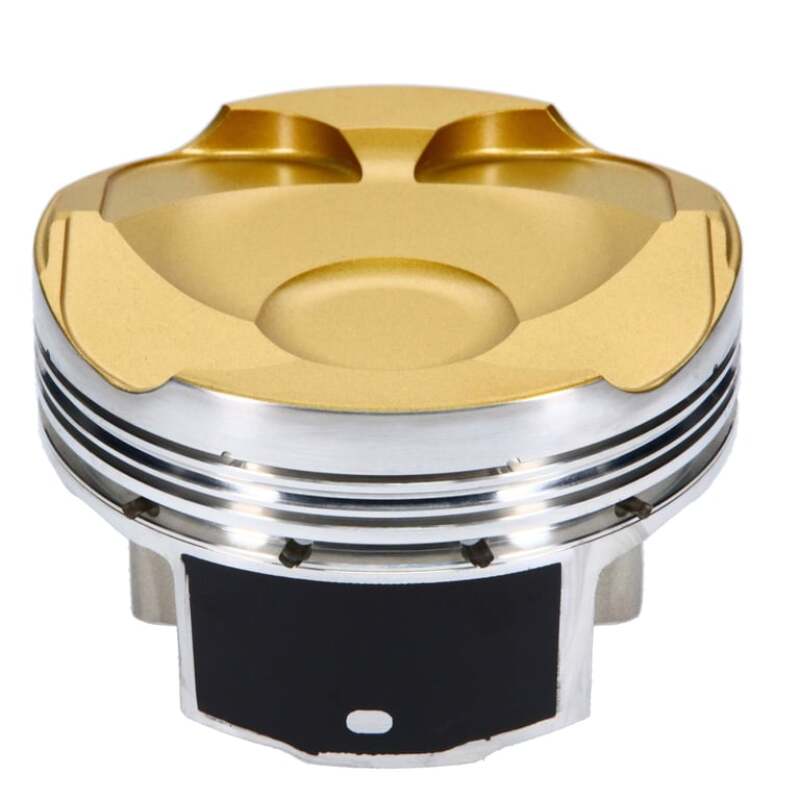 Picture of JE Pistons JE Piston Sets-4 Cyl - 361314