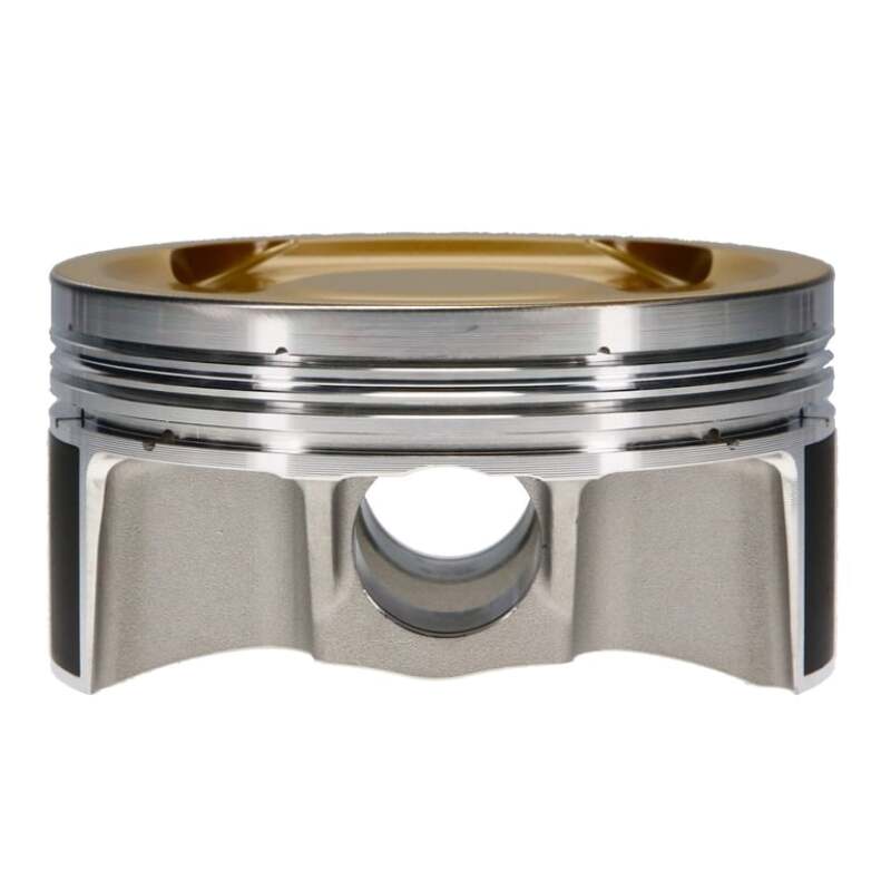 Picture of JE Pistons JE Piston Sets-4 Cyl - 361331