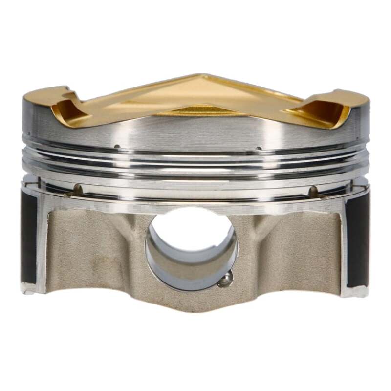 Picture of JE Pistons JE Piston Sets-4 Cyl - 361316