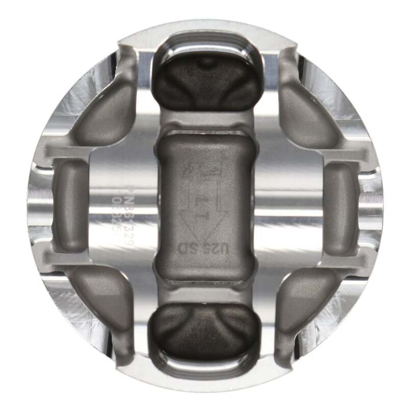 Picture of JE Pistons JE Piston Sets-4 Cyl - 361332