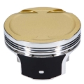 Picture of JE Pistons JE Piston Sets-8 Cyl - 360827