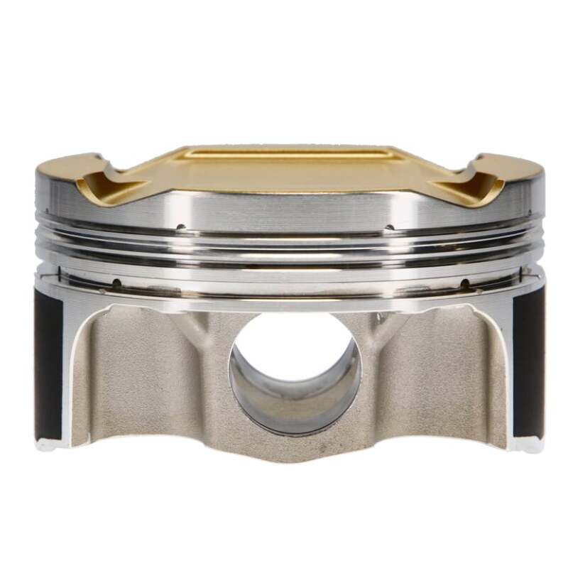 Picture of JE Pistons JE Piston Sets-4 Cyl - 361323