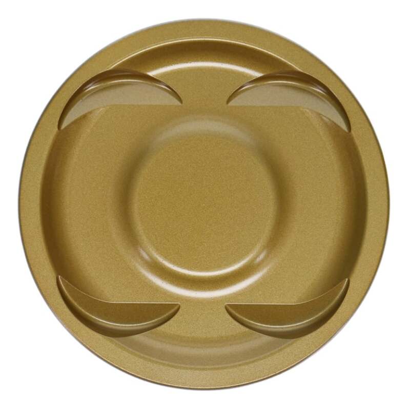 Picture of JE Pistons JE Piston Sets-4 Cyl - 361331