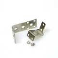 Picture of Turbosmart GBCV Boost Tee/In Cabin Mount Bracket