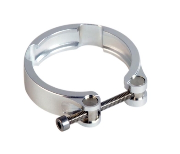 Picture of Turbosmart BOV RacePort V-Band