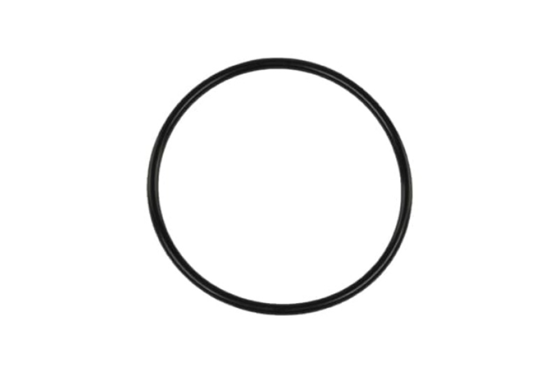 Picture of Turbosmart BOV RacePort flange O-Ring