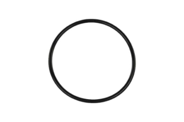 Picture of Turbosmart BOV RacePort flange O-Ring