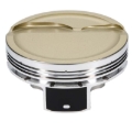 Picture of JE Pistons JE Piston Sets-8 Cyl - 360777