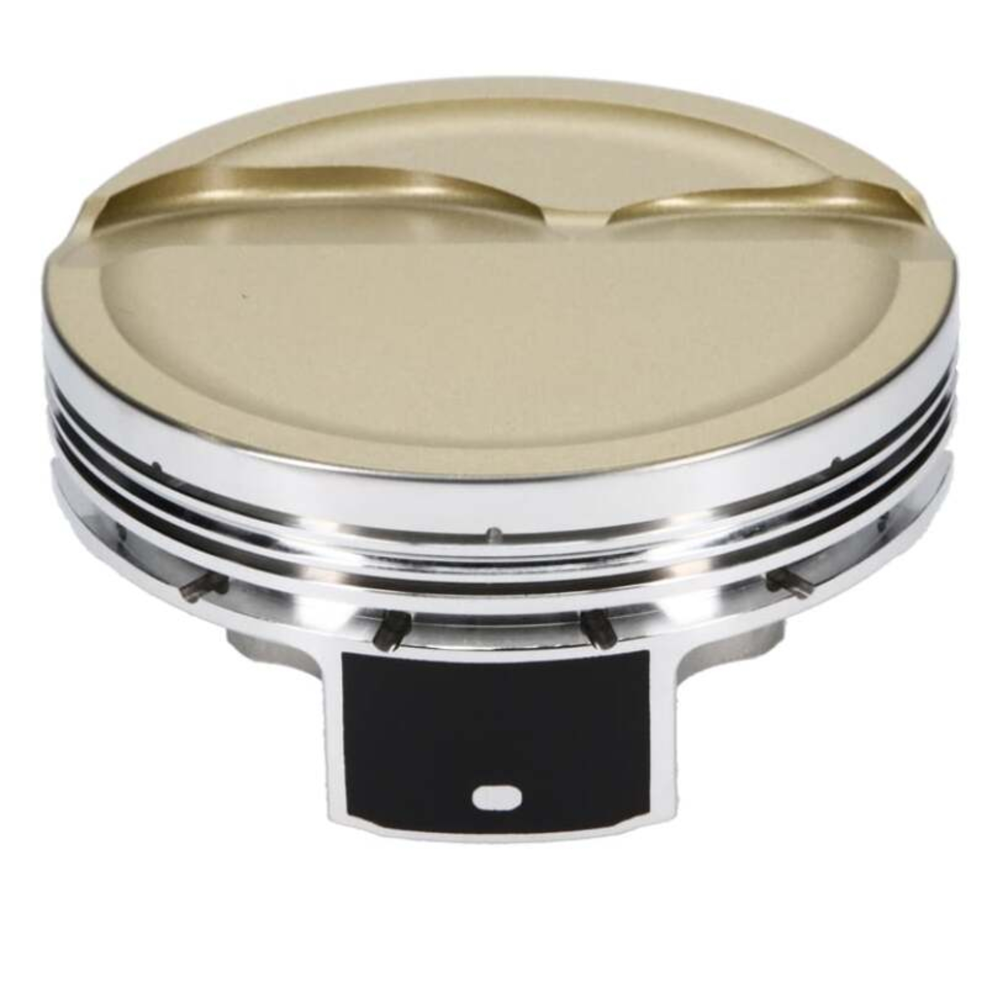 Picture of JE Pistons JE Piston Sets-8 Cyl - 360777
