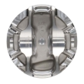 Picture of JE Pistons JE Piston Sets-8 Cyl - 360774