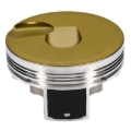 Picture of JE Pistons JE Piston Sets-8 Cyl - 360782