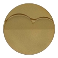 Picture of JE Pistons JE Piston Sets-8 Cyl - 360768