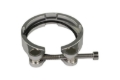 Picture of Turbosmart BOV RacePort V-Band
