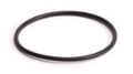 Picture of Turbosmart BOV RacePort flange O-Ring