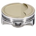 Picture of JE Pistons JE Piston Sets-8 Cyl - 360779
