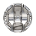 Picture of JE Pistons JE Piston Sets-8 Cyl - 360772